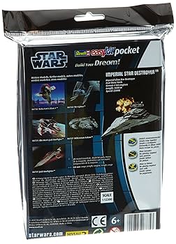 【新品】スターウォーズ イージーキットシリーズ AAT プラモデル ドイツレベル Amazon | ドイツレベル スターウォーズ シリーズイージーキット